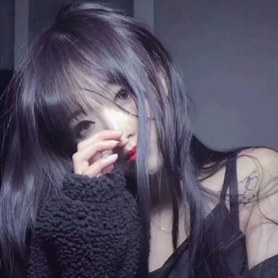 上田茂 - 国产剧全集免费在线观看 - 电脑观看